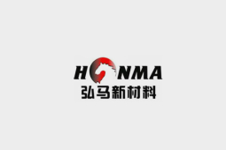 孔道壓漿劑